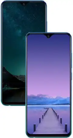  Vivo V21 Pro prices in Pakistan